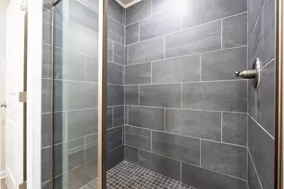 376 Whitetail Circle, Canton, GA 30115 - Photo 27