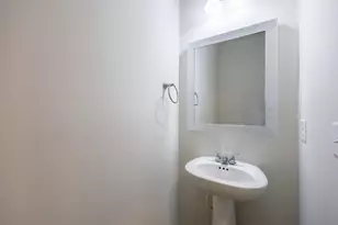 376 Whitetail Cir, Canton, GA 30115 - Photo 21