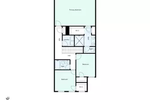 376 Whitetail Cir, Canton, GA 30115 - Photo 33