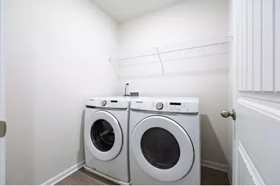 376 Whitetail Circle, Canton, GA 30115 - Photo 23