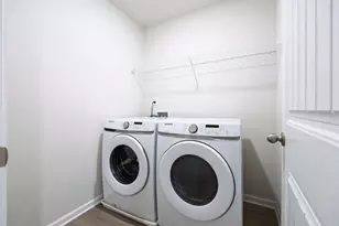 376 Whitetail Cir, Canton, GA 30115 - Photo 23