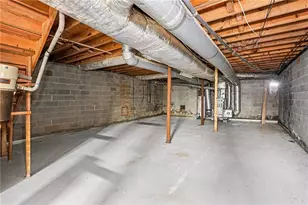 61 Bartlett Dr, Griffin, GA 30224 - Photo 29