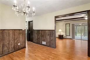 61 Bartlett Dr, Griffin, GA 30224 - Photo 9