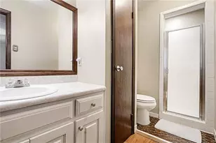 61 Bartlett Dr, Griffin, GA 30224 - Photo 21