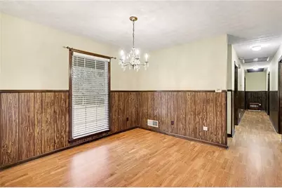 61 Bartlett Drive, Griffin, GA 30224 - Photo 11