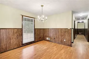 61 Bartlett Dr, Griffin, GA 30224 - Photo 11