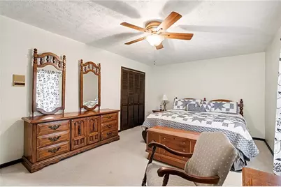 61 Bartlett Drive, Griffin, GA 30224 - Photo 19