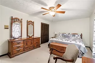 61 Bartlett Dr, Griffin, GA 30224 - Photo 19