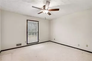 61 Bartlett Dr, Griffin, GA 30224 - Photo 23