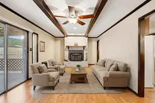 61 Bartlett Dr, Griffin, GA 30224 - Photo 7