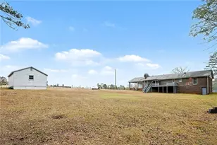 61 Bartlett Dr, Griffin, GA 30224 - Photo 37