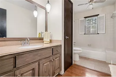 61 Bartlett Drive, Griffin, GA 30224 - Photo 27