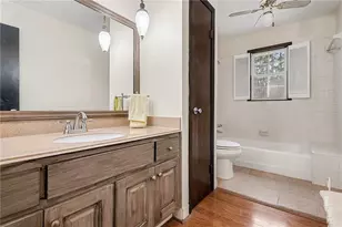 61 Bartlett Dr, Griffin, GA 30224 - Photo 27