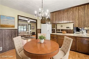 61 Bartlett Dr, Griffin, GA 30224 - Photo 13