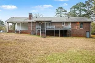 61 Bartlett Dr, Griffin, GA 30224 - Photo 35