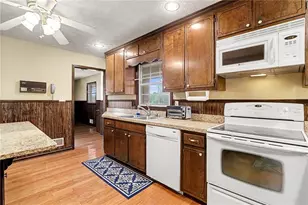 61 Bartlett Dr, Griffin, GA 30224 - Photo 17