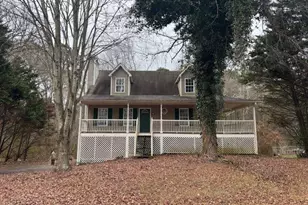 354 Fairview Dr, Dallas, GA 30157 - Photo 1