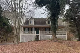 354 Fairview Dr, Dallas, GA 30157 - Photo 1