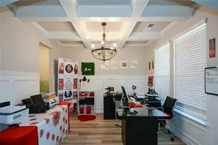 1734 Cadence St, Locust Grove, GA 30248 - Photo 5