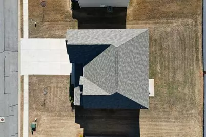 1734 Cadence Street, Locust Grove, GA 30248 - Photo 19