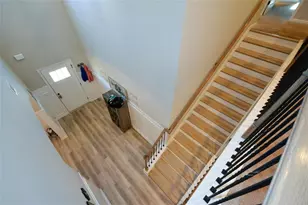 1734 Cadence St, Locust Grove, GA 30248 - Photo 11