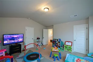 1734 Cadence St, Locust Grove, GA 30248 - Photo 17