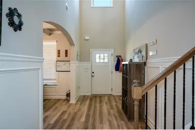 1734 Cadence Street, Locust Grove, GA 30248 - Photo 3