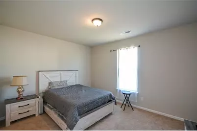 1734 Cadence Street, Locust Grove, GA 30248 - Photo 9