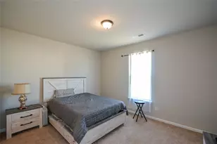 1734 Cadence St, Locust Grove, GA 30248 - Photo 9