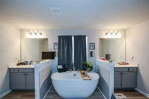 1734 Cadence St, Locust Grove, GA 30248 - Photo 15