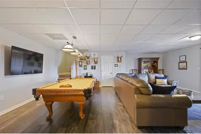 131 Holiday Street NE, Marietta, GA 30060 - Photo 19