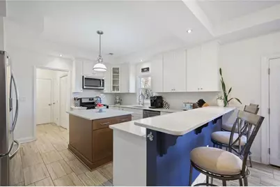 131 Holiday Street NE, Marietta, GA 30060 - Photo 7