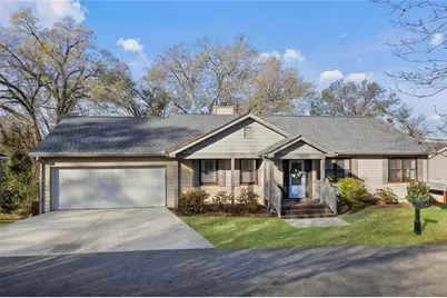 131 Holiday Street NE, Marietta, GA 30060 - Photo 1