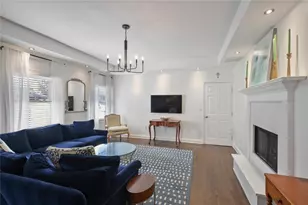 131 Holiday Street NE, Marietta, GA 30060 - Photo 3