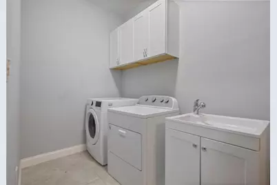 131 Holiday Street NE, Marietta, GA 30060 - Photo 23