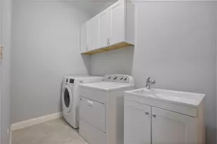 131 Holiday Street NE, Marietta, GA 30060 - Photo 23