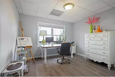 131 Holiday Street NE, Marietta, GA 30060 - Photo 21