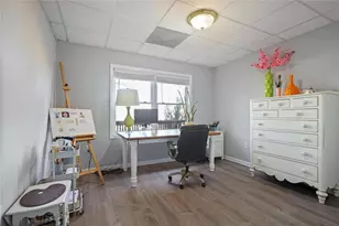 131 Holiday Street NE, Marietta, GA 30060 - Photo 21