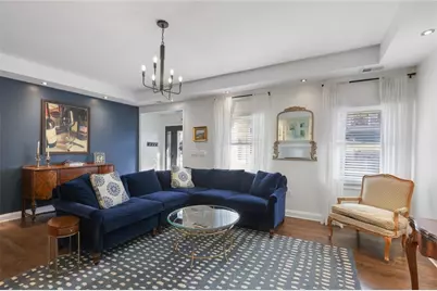 131 Holiday Street NE, Marietta, GA 30060 - Photo 5