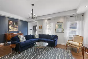 131 Holiday Street NE, Marietta, GA 30060 - Photo 5