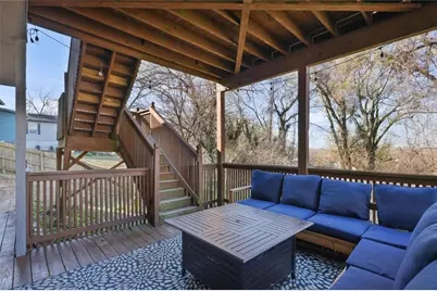 131 Holiday Street NE, Marietta, GA 30060 - Photo 25