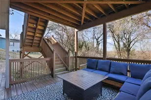 131 Holiday Street NE, Marietta, GA 30060 - Photo 25