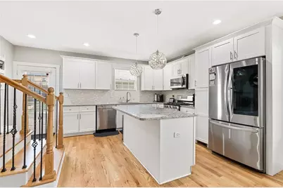 221 Laurel Avenue SW, Atlanta, GA 30314 - Photo 7