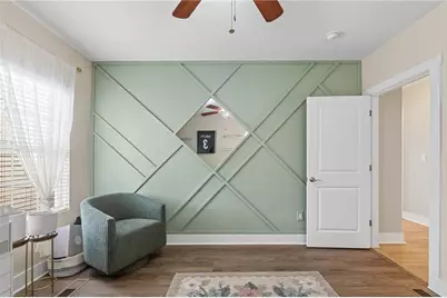 221 Laurel Avenue SW, Atlanta, GA 30314 - Photo 3