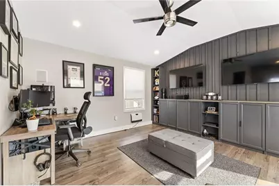 221 Laurel Avenue SW, Atlanta, GA 30314 - Photo 11