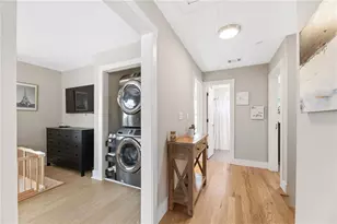 221 Laurel Ave SW, Atlanta, GA 30314 - Photo 21