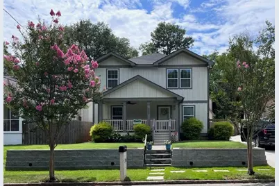 221 Laurel Avenue SW, Atlanta, GA 30314 - Photo 1