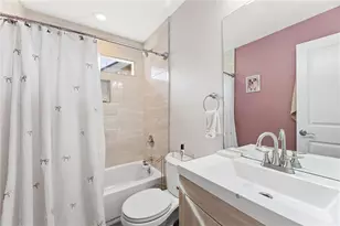 221 Laurel Ave SW, Atlanta, GA 30314 - Photo 23