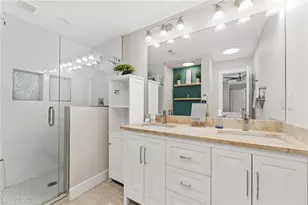 221 Laurel Ave SW, Atlanta, GA 30314 - Photo 17