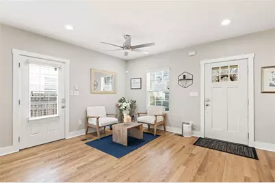 221 Laurel Avenue SW, Atlanta, GA 30314 - Photo 27